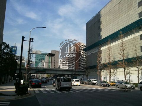 大通り