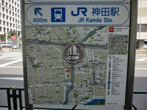 大通り
