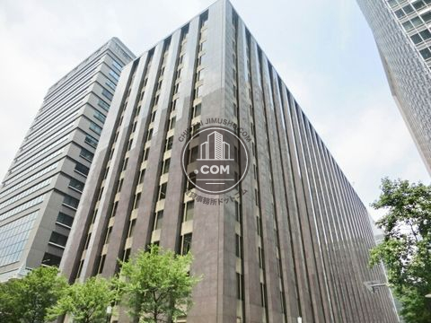 大通り