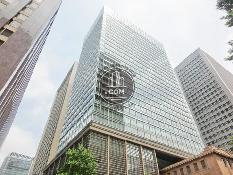 大通り