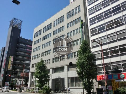大通り