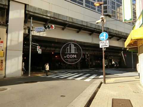 大通り
