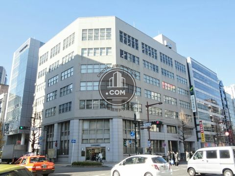 大通り