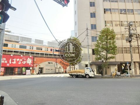 大通り