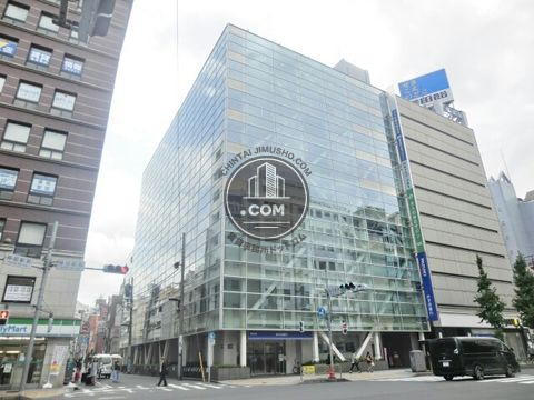 大通り
