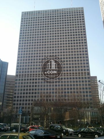 ランドマーク