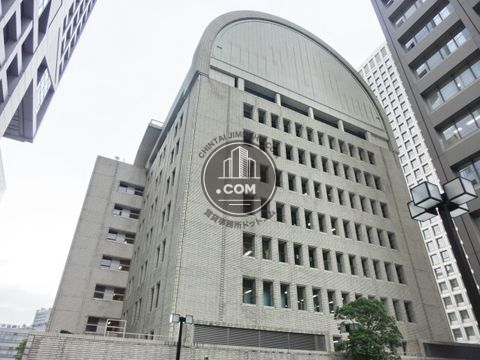 大通り