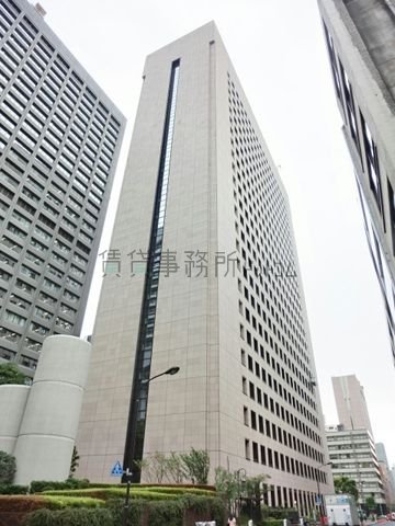 日比谷セントラルビル
