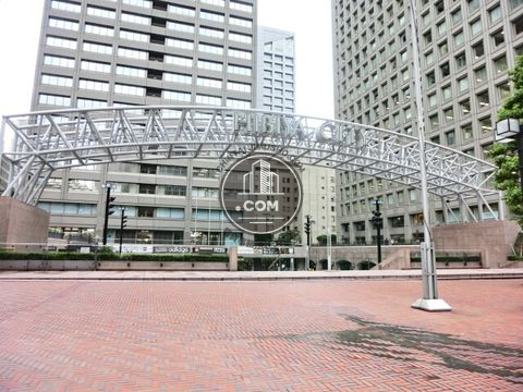 大通り