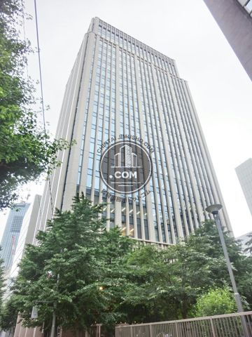 大通り