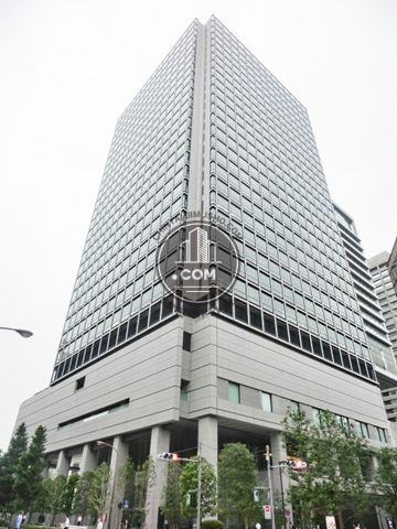 大通り