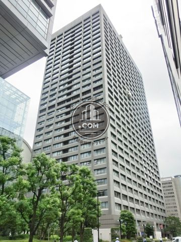 大通り