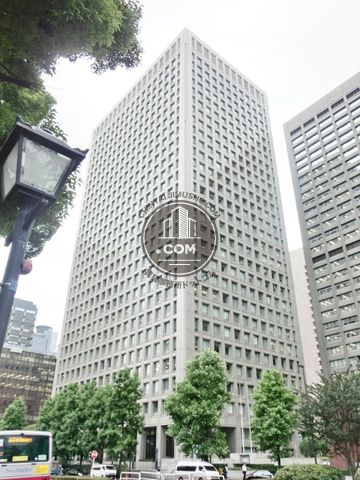 大通り