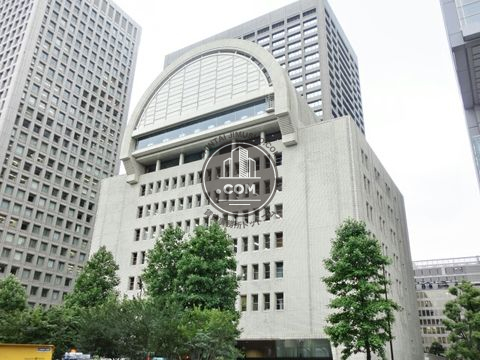 大通り