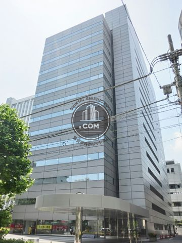 大通り