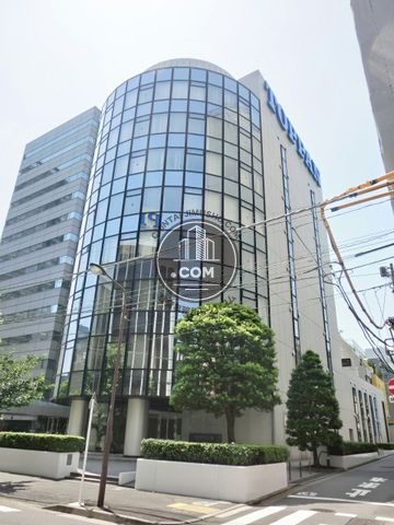 大通り