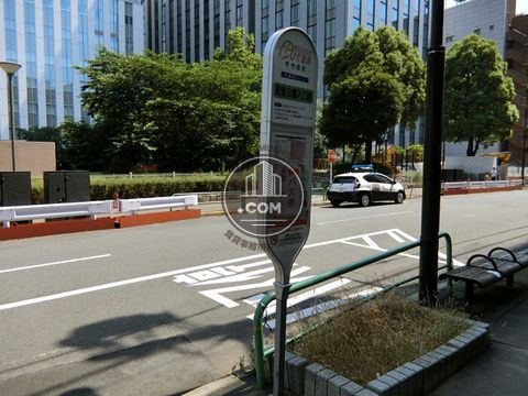 大通り