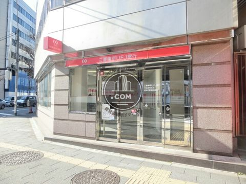 大通り