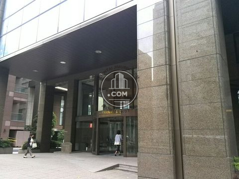 大通り