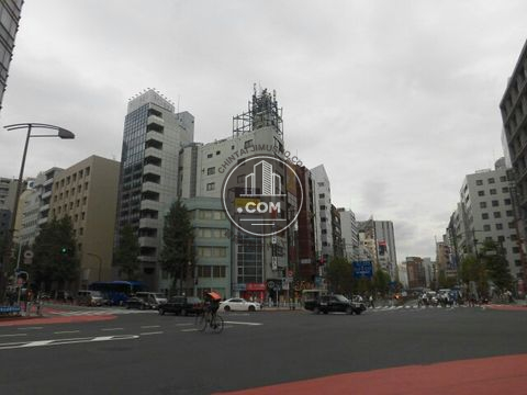 大通り