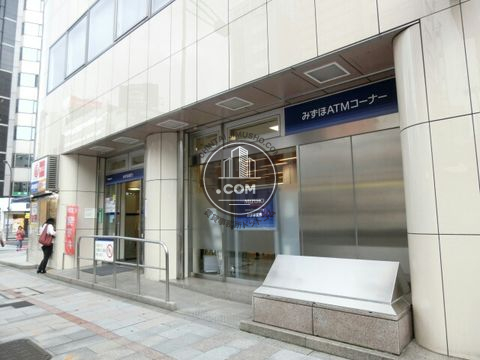 大通り