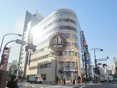 大通り