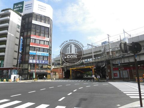大通り