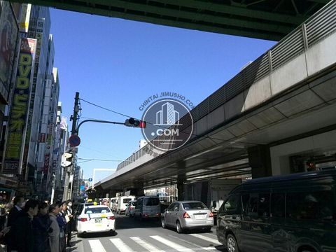 大通り