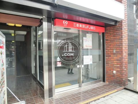 大通り