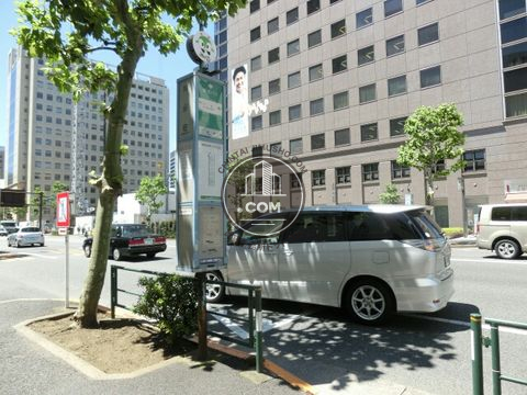 大通り