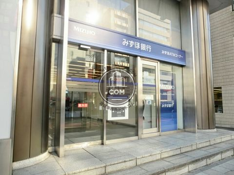 大通り