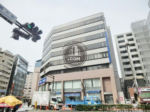 大通り