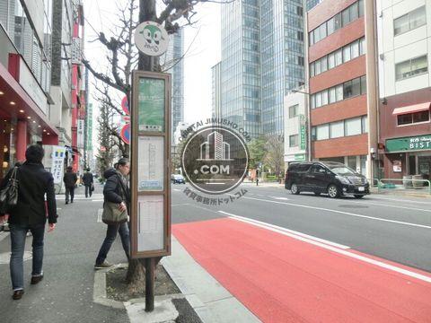 大通り