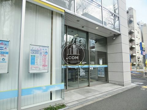 大通り