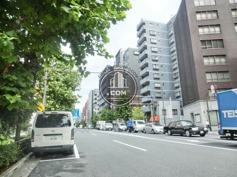 大通り