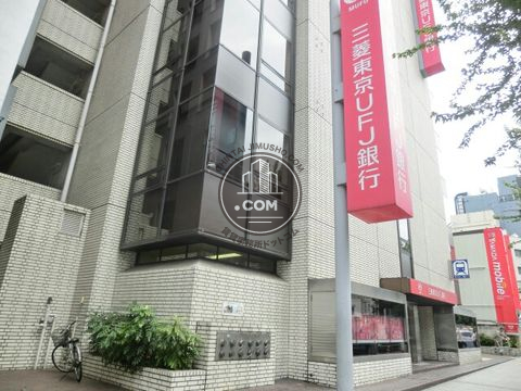 大通り