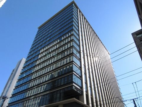 TKPガーデンシティ