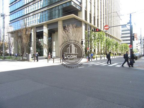 大通り