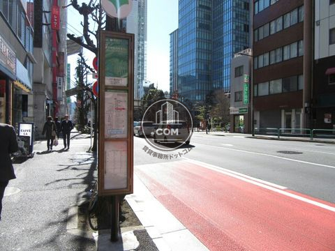 大通り