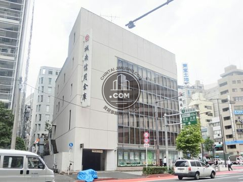 大通り