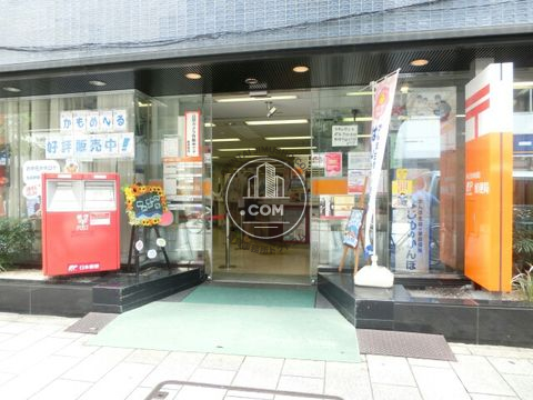 大通り