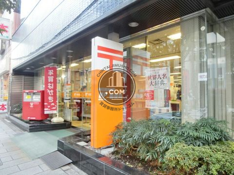 大通り