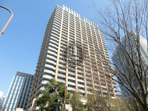 ランドマーク
