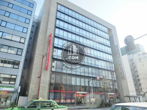 大通り