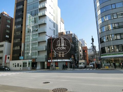 大通り
