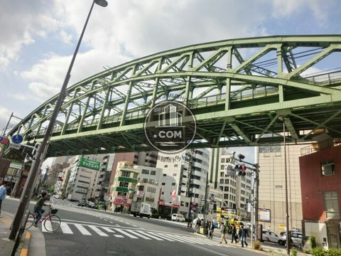 大通り
