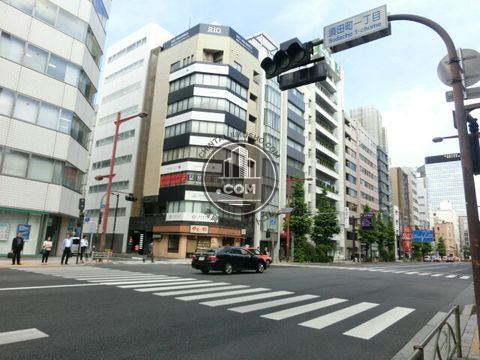 大通り