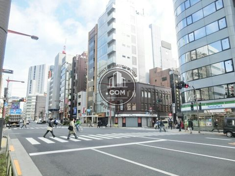 大通り