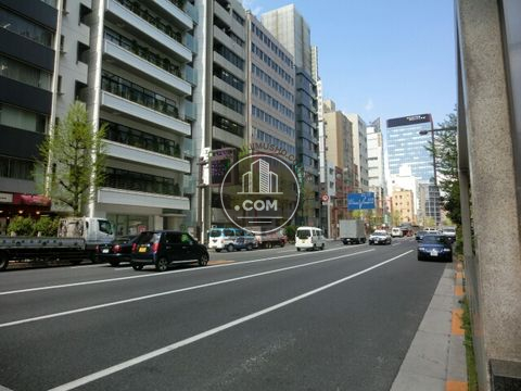 大通り