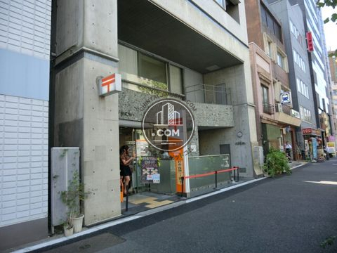 大通り